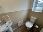 Images for Glatton Drive, Oakworth, Keighley