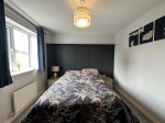 Images for Glatton Drive, Oakworth, Keighley