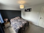 Images for Glatton Drive, Oakworth, Keighley
