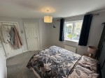 Images for Glatton Drive, Oakworth, Keighley
