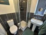 Images for Glatton Drive, Oakworth, Keighley