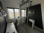 Images for Glatton Drive, Oakworth, Keighley