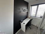 Images for Glatton Drive, Oakworth, Keighley