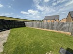 Images for Glatton Drive, Oakworth, Keighley