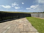 Images for Glatton Drive, Oakworth, Keighley