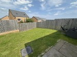 Images for Glatton Drive, Oakworth, Keighley
