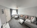 Images for Glatton Drive, Oakworth, Keighley