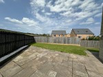 Images for Glatton Drive, Oakworth, Keighley