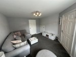 Images for Glatton Drive, Oakworth, Keighley