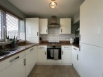 Images for Glatton Drive, Oakworth, Keighley