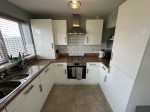 Images for Glatton Drive, Oakworth, Keighley