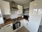 Images for Glatton Drive, Oakworth, Keighley