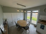 Images for Glatton Drive, Oakworth, Keighley