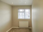 Images for Allens Road