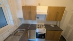 Images for Allerton Road, Bradford