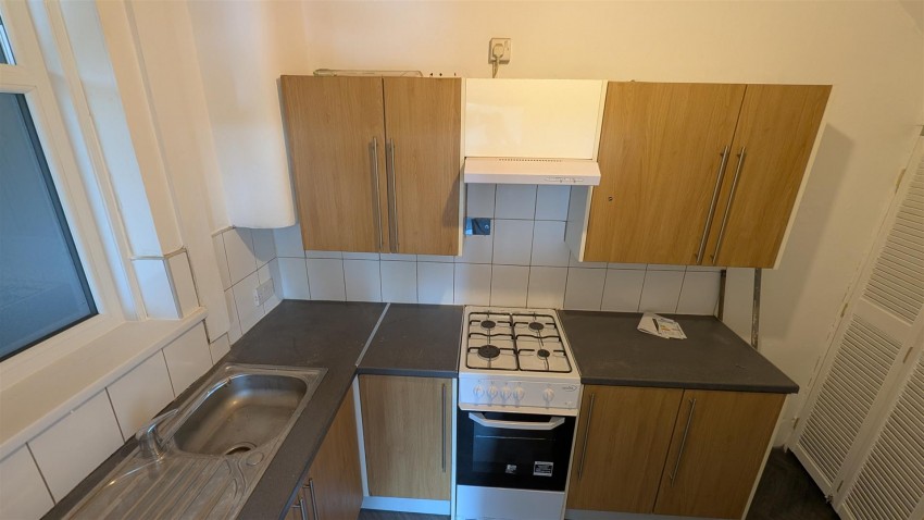 Images for Allerton Road, Bradford