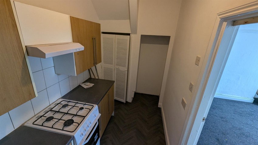 Images for Allerton Road, Bradford