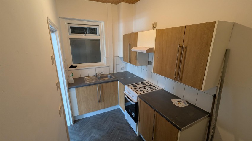 Images for Allerton Road, Bradford