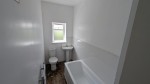 Images for Allerton Road, Bradford