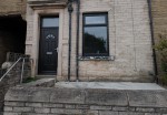 Images for Allerton Road, Bradford