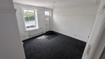 Images for Allerton Road, Bradford