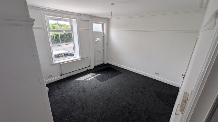 Images for Allerton Road, Bradford