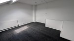 Images for Allerton Road, Bradford