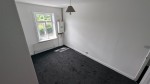 Images for Allerton Road, Bradford
