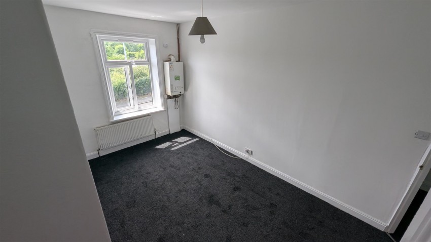 Images for Allerton Road, Bradford