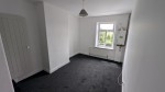 Images for Allerton Road, Bradford