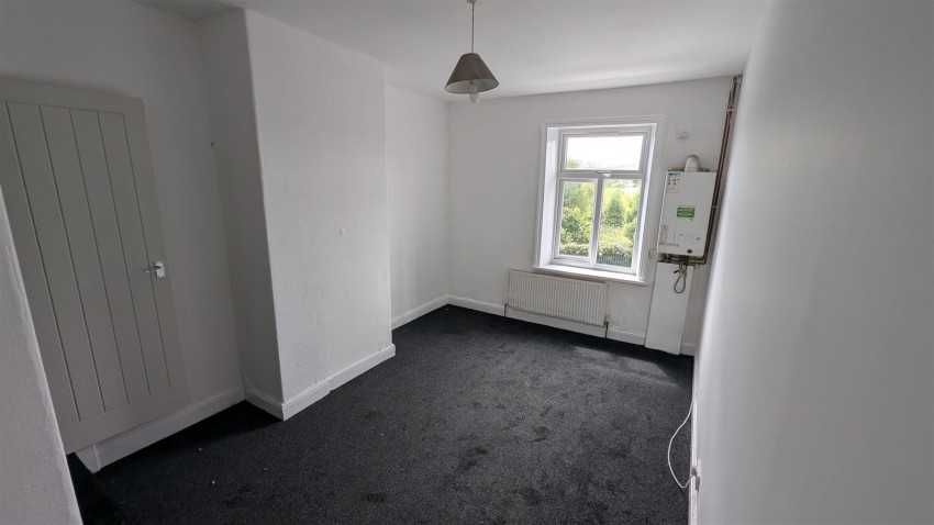 Images for Allerton Road, Bradford