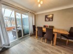 Images for Bettisfield Avenue, Bromborough