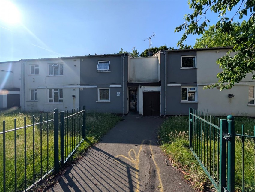 Images for 41 New Street, Bloxwich