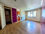 Images for 41 New Street, Bloxwich