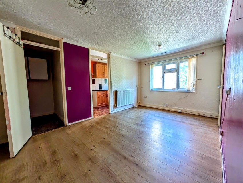 Images for 41 New Street, Bloxwich