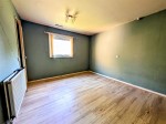 Images for 41 New Street, Bloxwich