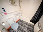 Images for 41 New Street, Bloxwich