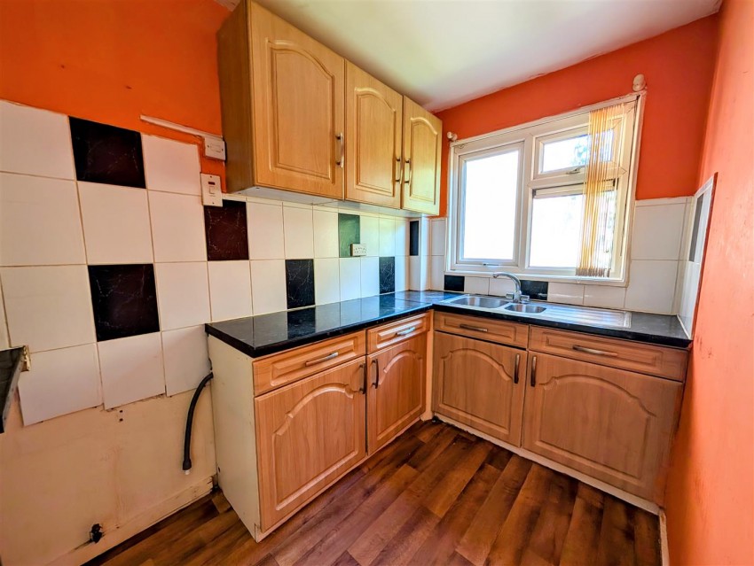 Images for 41 New Street, Bloxwich