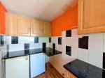 Images for 41 New Street, Bloxwich