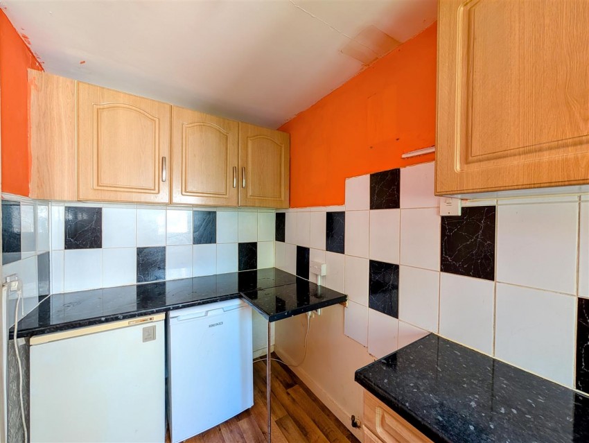 Images for 41 New Street, Bloxwich