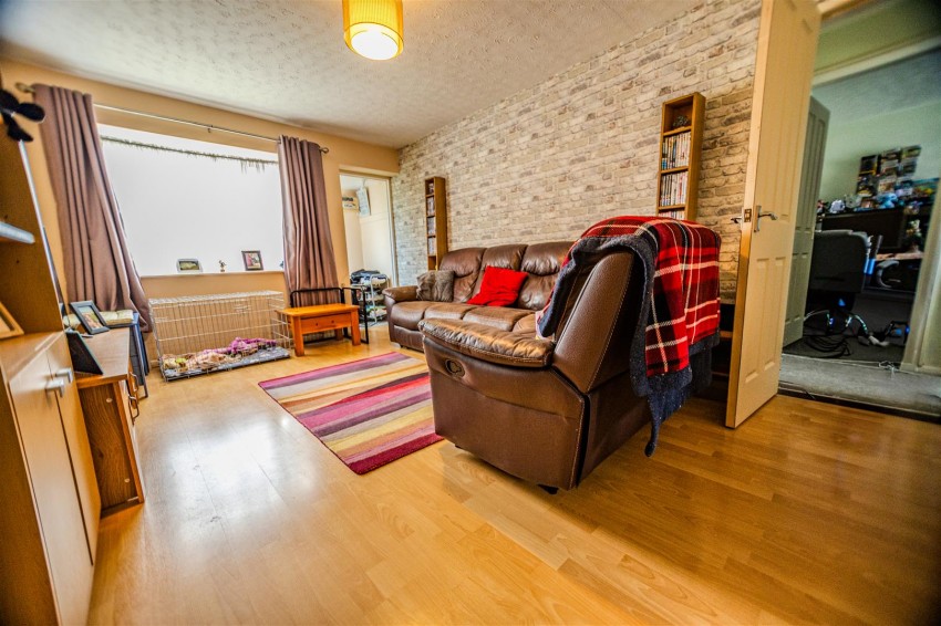 Images for Brockhampton Close, Worcester