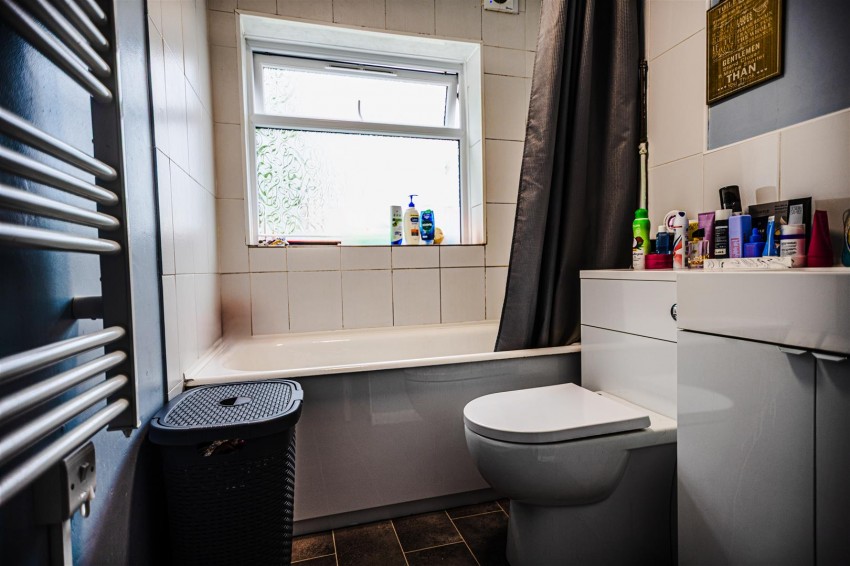 Images for Brockhampton Close, Worcester