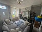 Images for Midland Terrace, Keighley