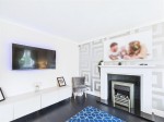 Images for Barrys Close, Woodville, Swadlincote