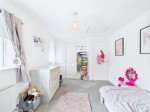 Images for Barrys Close, Woodville, Swadlincote