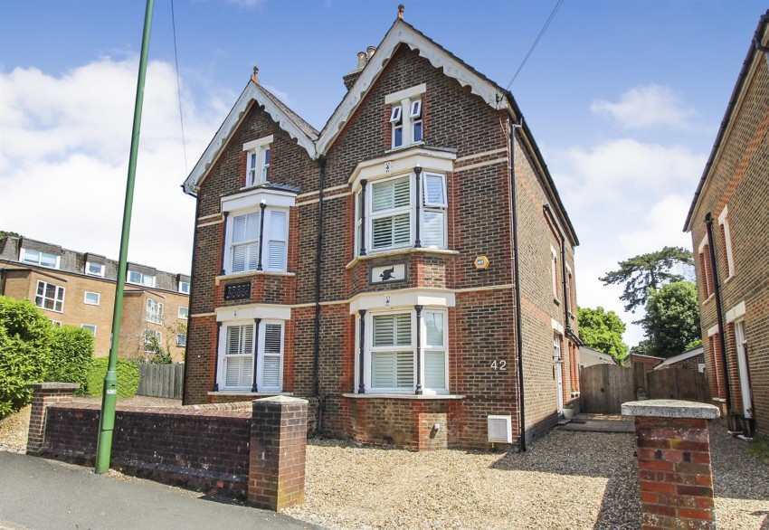 Images for Kings Road,,Horsham