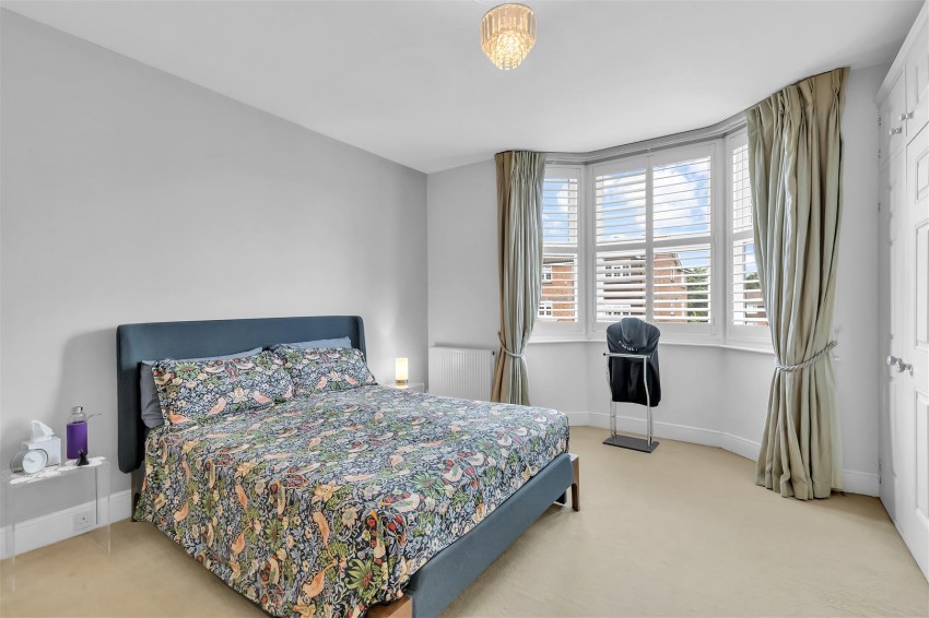 Images for Kings Road,,Horsham