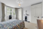 Images for Kings Road,,Horsham