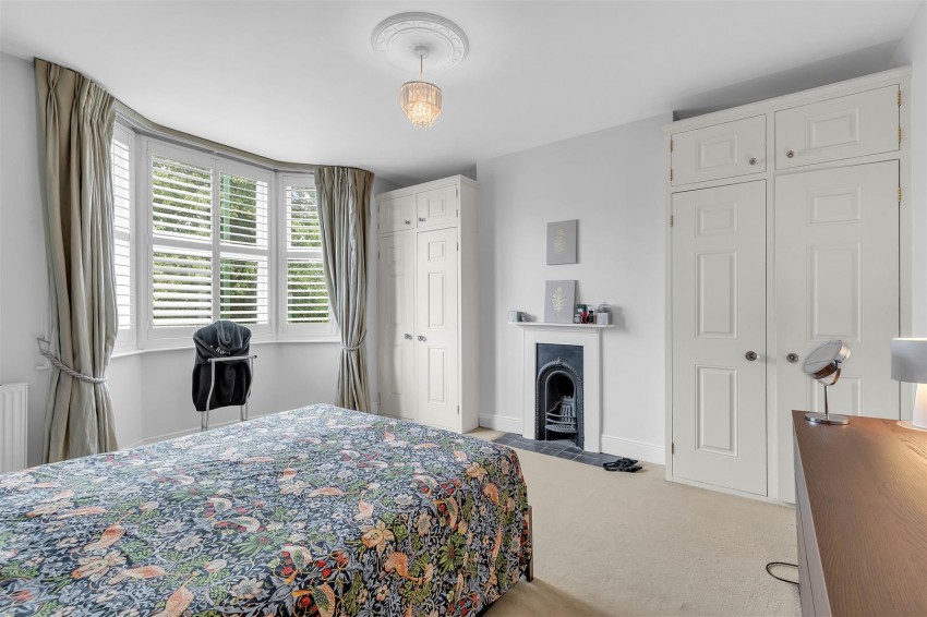 Images for Kings Road,,Horsham