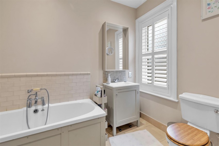 Images for Kings Road,,Horsham